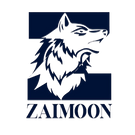 Zaimoon