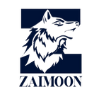 Zaimoon